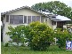 6 Elizabeth Street, Proserpine QLD 4800
