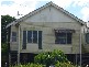 17 Marathon Street, Proserpine QLD 4800