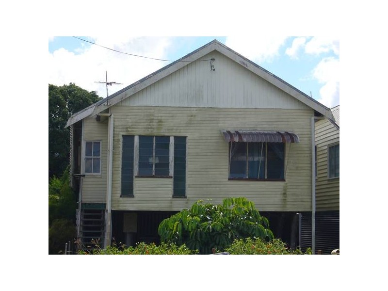17 Marathon Street, Proserpine QLD 4800