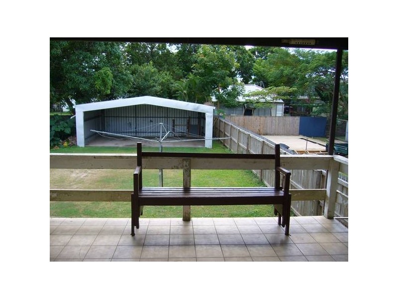 17 Marathon Street, Proserpine QLD 4800
