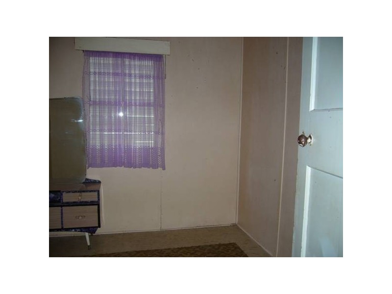 17 Marathon Street, Proserpine QLD 4800