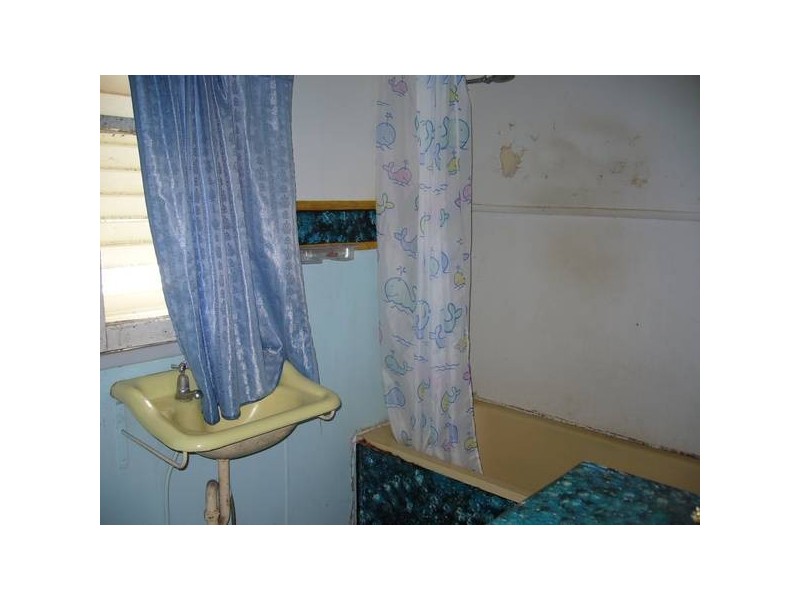 17 Marathon Street, Proserpine QLD 4800