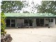 44 Lelona Drive, Bloomsbury QLD 4799