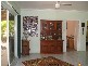 44 Lelona Drive, Bloomsbury QLD 4799