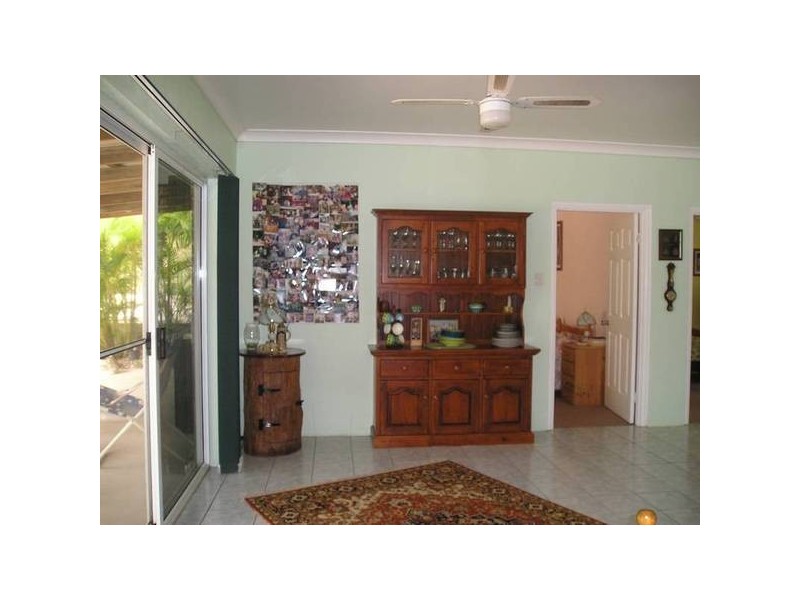 44 Lelona Drive, Bloomsbury QLD 4799