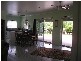44 Lelona Drive, Bloomsbury QLD 4799