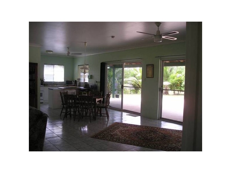 44 Lelona Drive, Bloomsbury QLD 4799