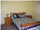 44 Lelona Drive, Bloomsbury QLD 4799