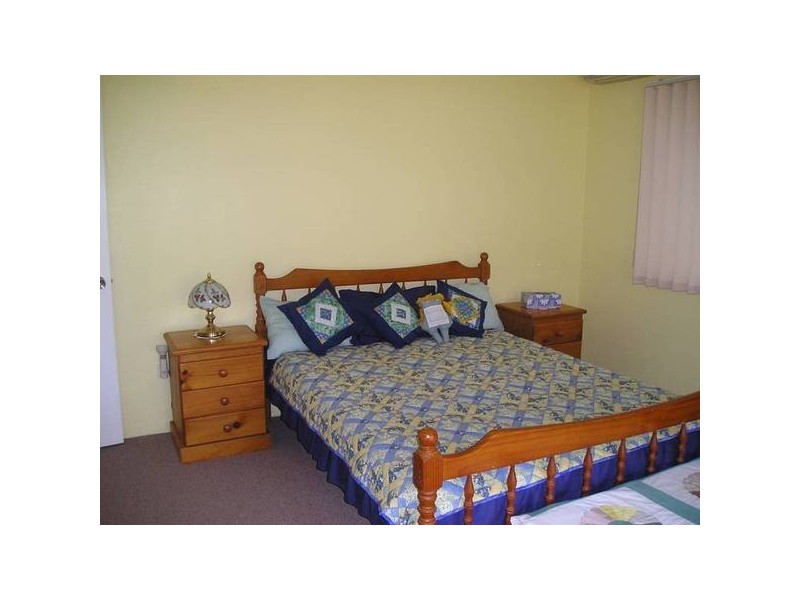 44 Lelona Drive, Bloomsbury QLD 4799