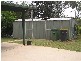 44 Lelona Drive, Bloomsbury QLD 4799