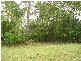44 Lelona Drive, Bloomsbury QLD 4799