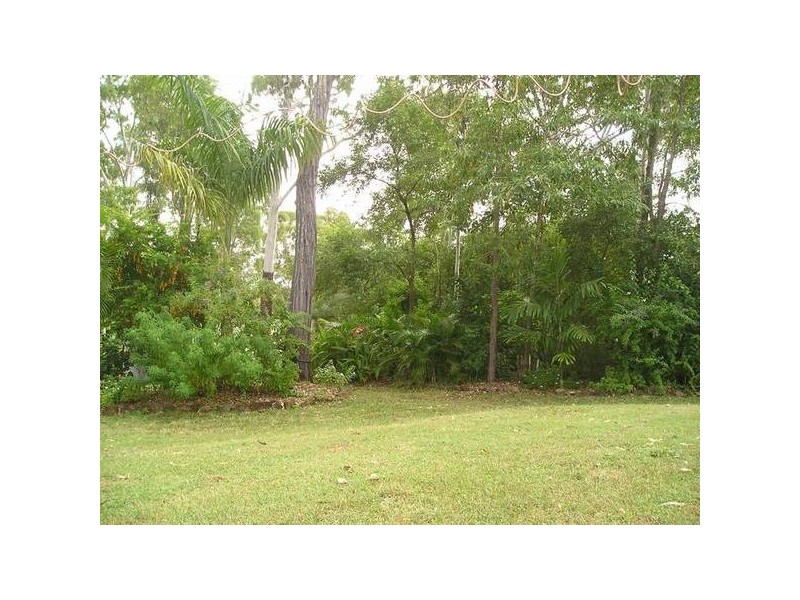 44 Lelona Drive, Bloomsbury QLD 4799