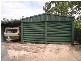 44 Lelona Drive, Bloomsbury QLD 4799