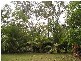 44 Lelona Drive, Bloomsbury QLD 4799