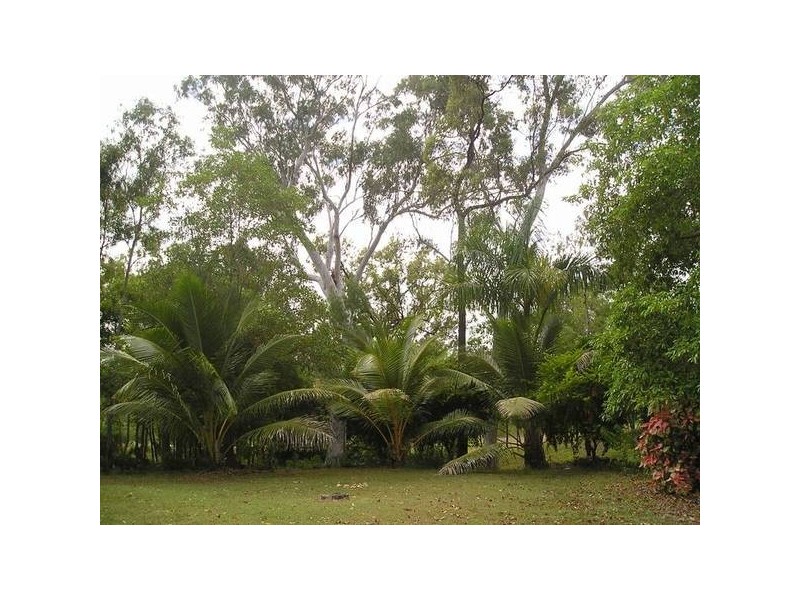 44 Lelona Drive, Bloomsbury QLD 4799