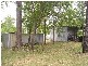 44 Lelona Drive, Bloomsbury QLD 4799