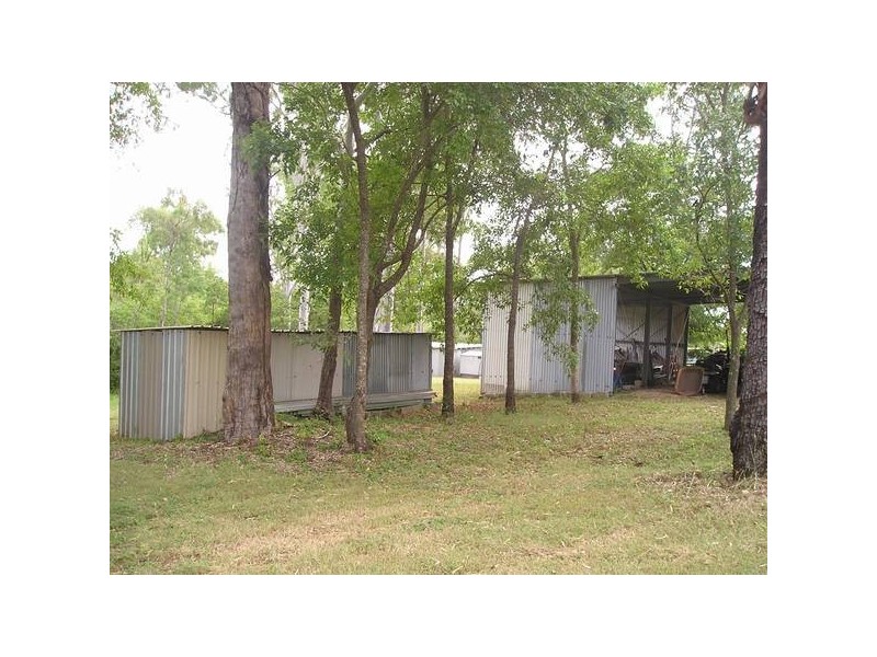 44 Lelona Drive, Bloomsbury QLD 4799