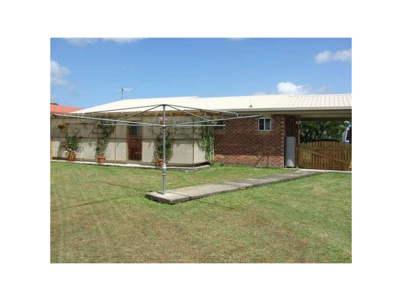 9 Lurline Drive, Proserpine QLD 4800