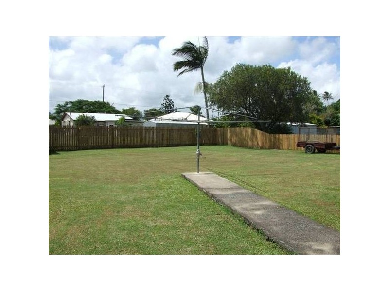 9 Lurline Drive, Proserpine QLD 4800