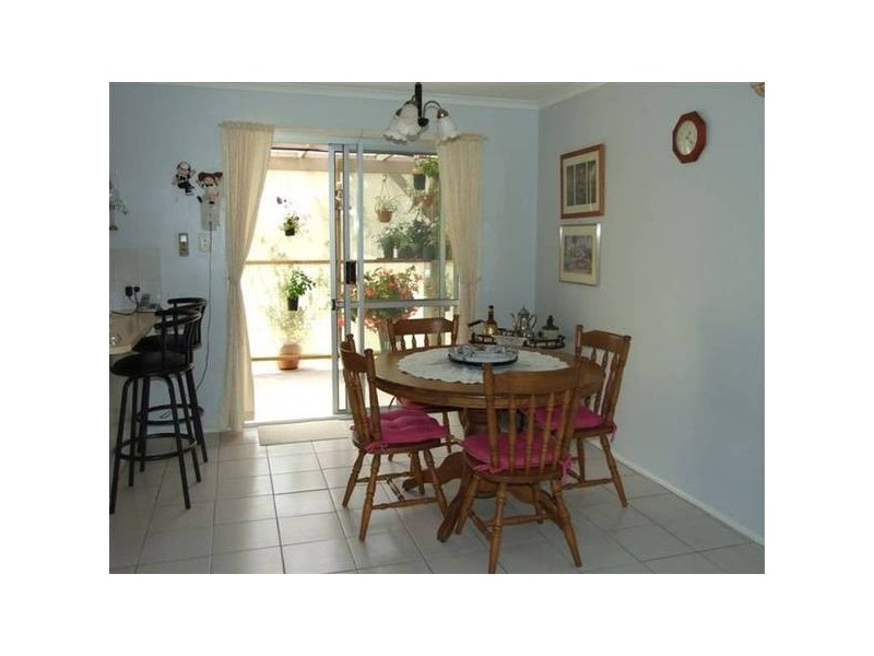 9 Lurline Drive, Proserpine QLD 4800