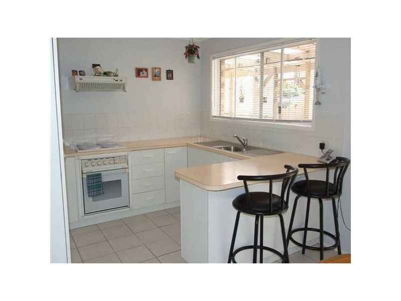 9 Lurline Drive, Proserpine QLD 4800