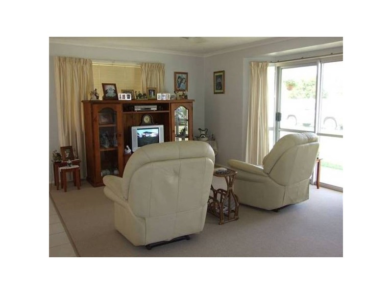 9 Lurline Drive, Proserpine QLD 4800