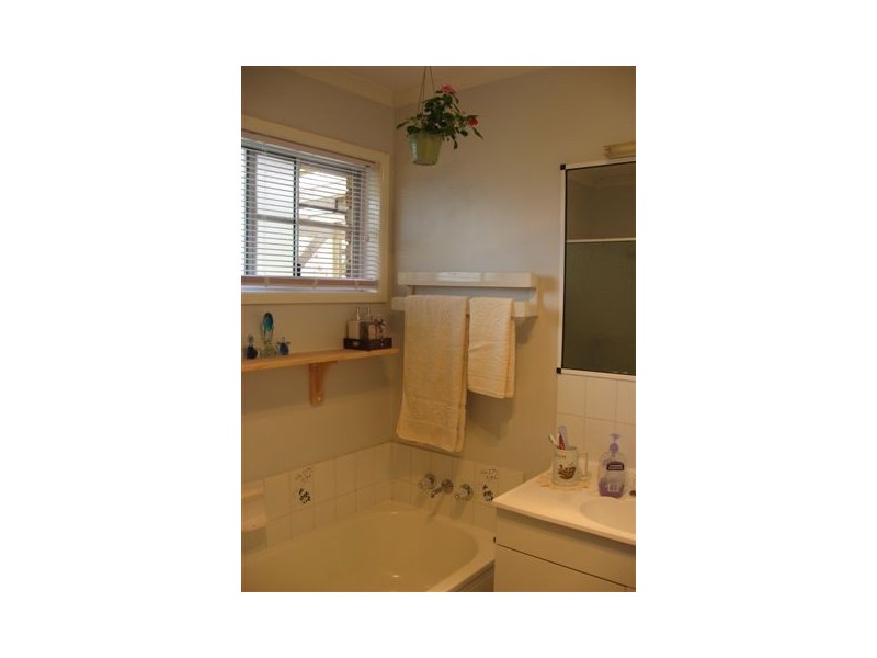 9 Lurline Drive, Proserpine QLD 4800