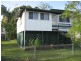 33 Ruge Street, Proserpine QLD 4800