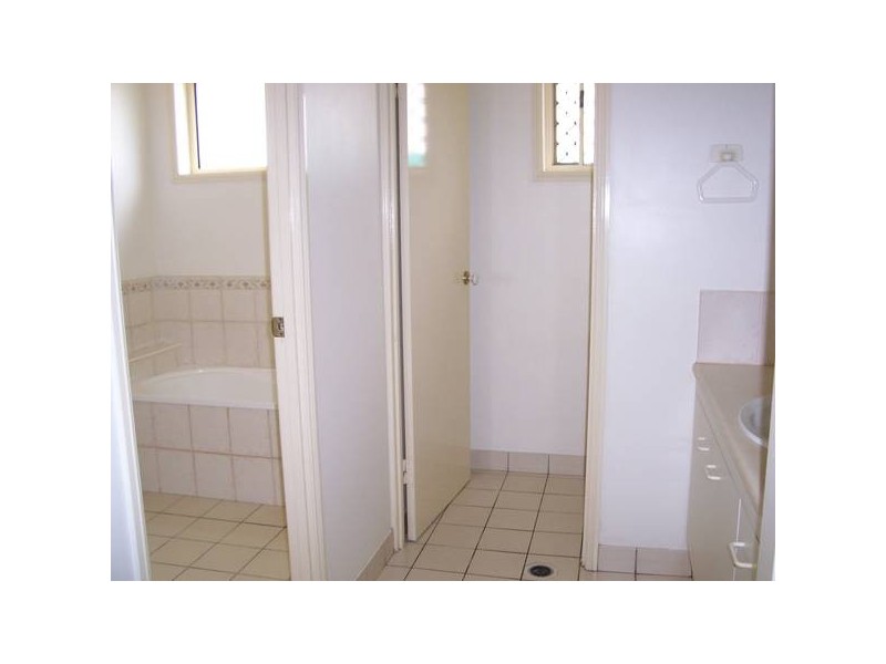 16 Carnation Street, Proserpine QLD 4800