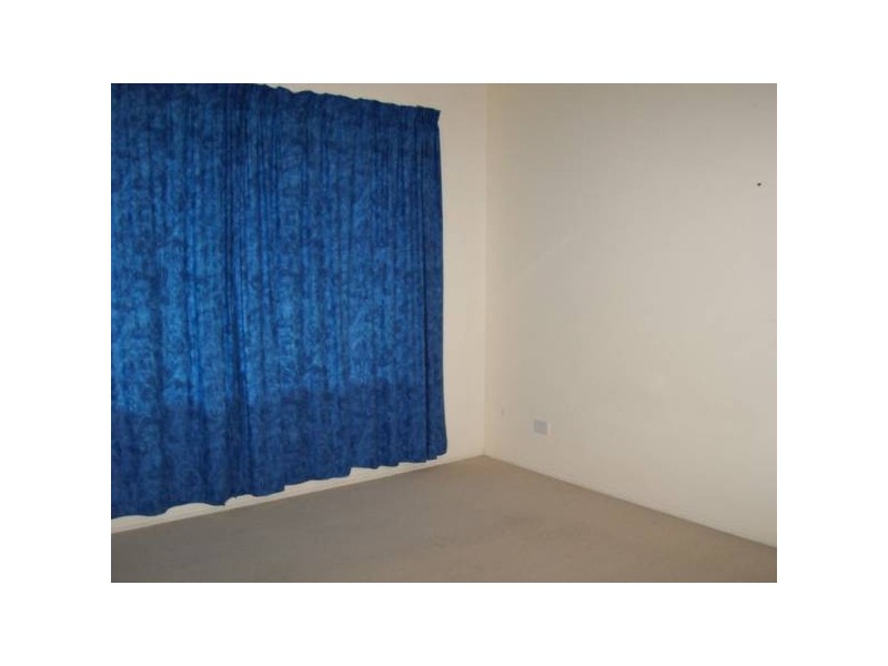 16 Carnation Street, Proserpine QLD 4800