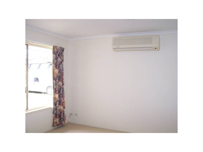 16 Carnation Street, Proserpine QLD 4800