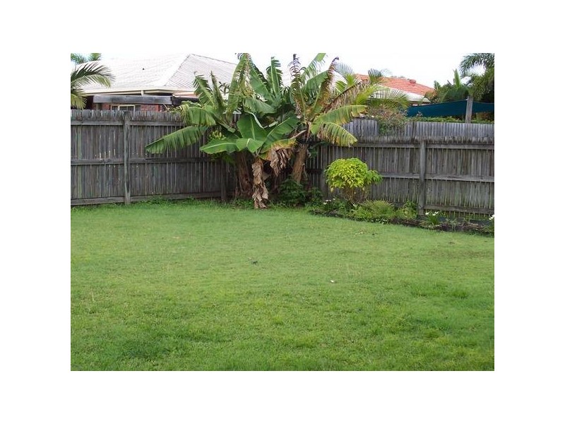 16 Carnation Street, Proserpine QLD 4800