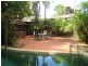 Strathdickie QLD 4800