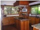 Strathdickie QLD 4800