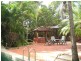 Strathdickie QLD 4800