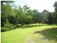 Strathdickie QLD 4800