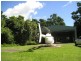 Strathdickie QLD 4800