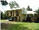 184 Camille Drive, Strathdickie QLD 4800