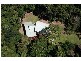 184 Camille Drive, Strathdickie QLD 4800
