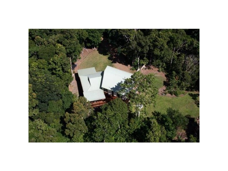 184 Camille Drive, Strathdickie QLD 4800