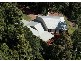 184 Camille Drive, Strathdickie QLD 4800