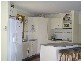 184 Camille Drive, Strathdickie QLD 4800