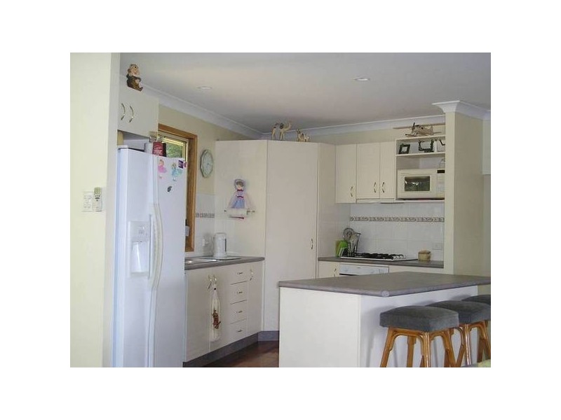 184 Camille Drive, Strathdickie QLD 4800