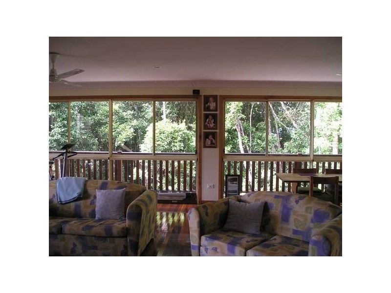 184 Camille Drive, Strathdickie QLD 4800
