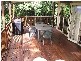 184 Camille Drive, Strathdickie QLD 4800