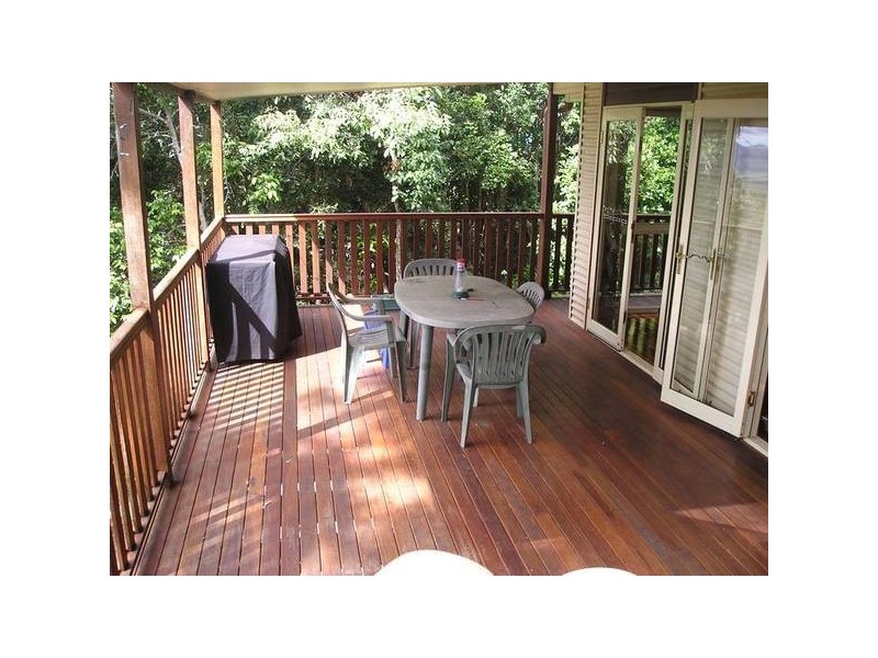 184 Camille Drive, Strathdickie QLD 4800