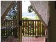 184 Camille Drive, Strathdickie QLD 4800