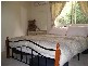 184 Camille Drive, Strathdickie QLD 4800