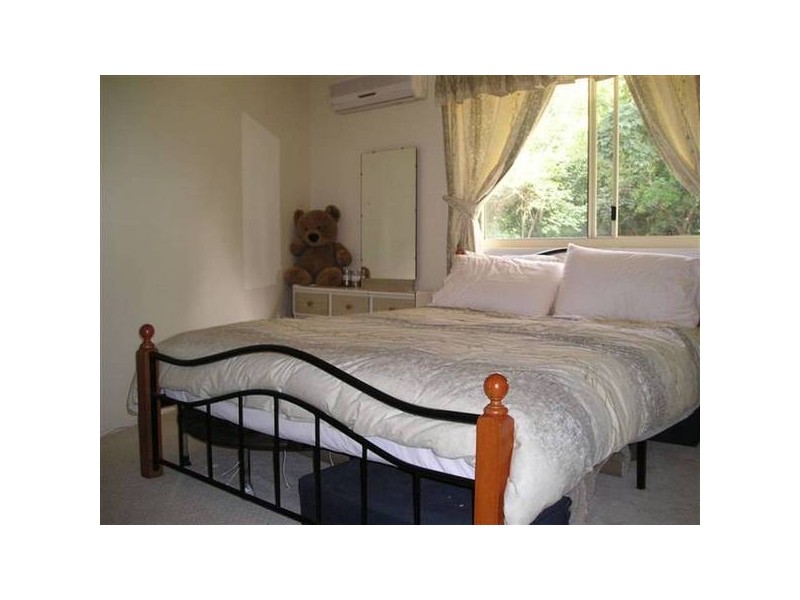 184 Camille Drive, Strathdickie QLD 4800