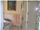 184 Camille Drive, Strathdickie QLD 4800